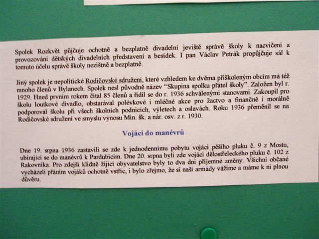 18-Lstiboř-z kroniky r 1936..JPG