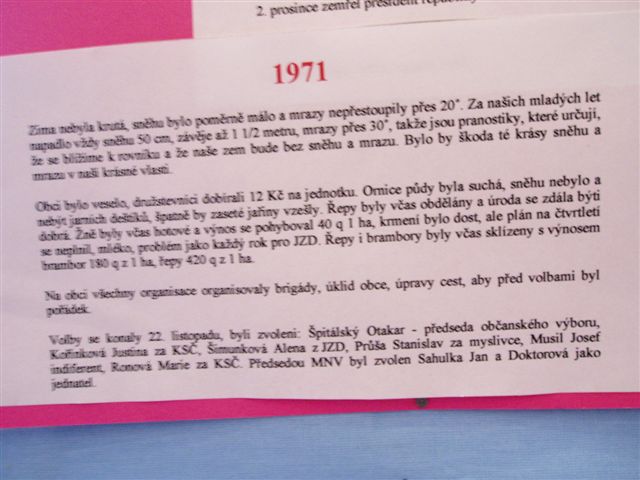 20-Lstiboř-z kroniky r 1971..JPG