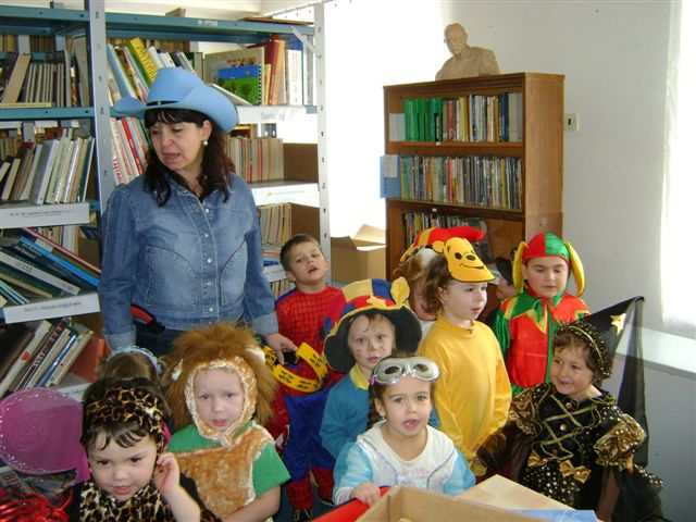 7-Snímek 364.jpg