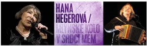 hegerova-nohavica.jpg