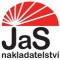 jas-logo.jpg