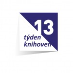 tyden-knihoven-2013-logo.jpg